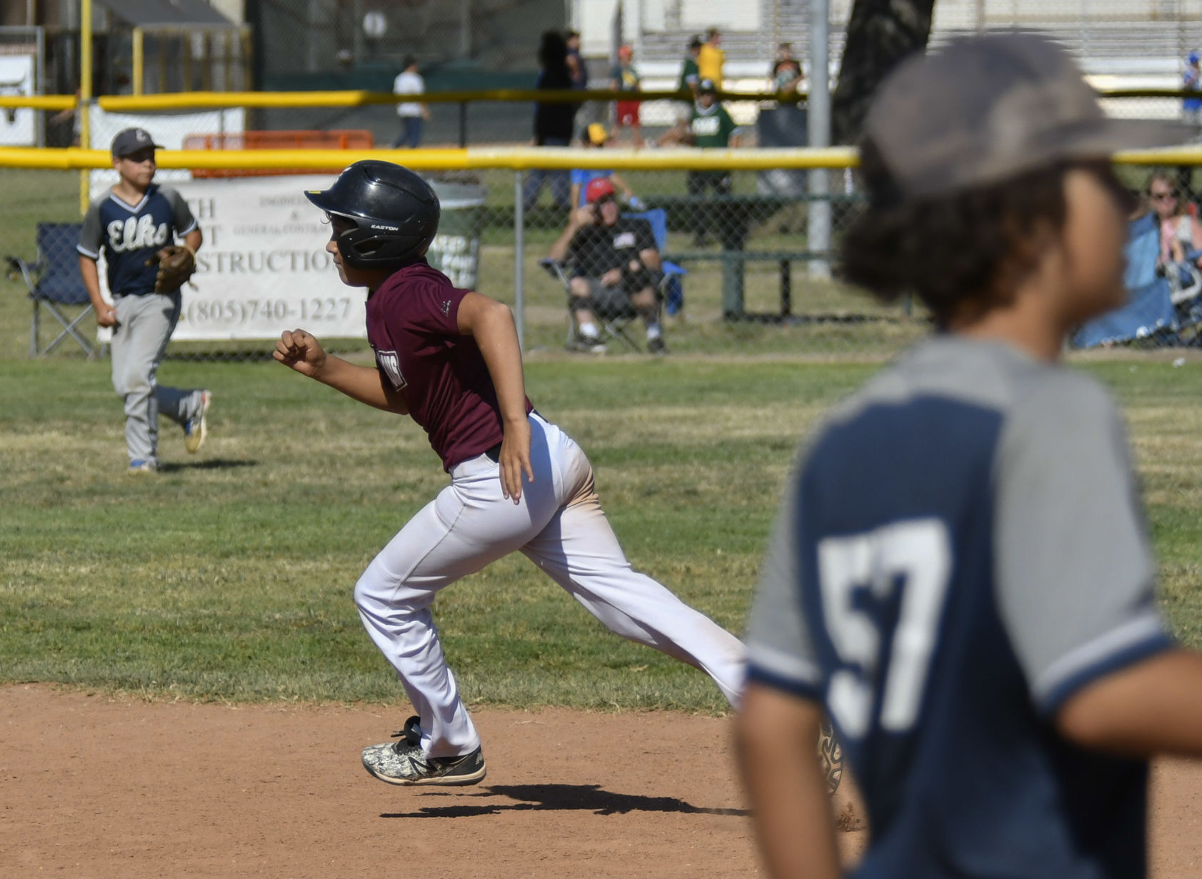 061921 Lompoc LL champs 20.JPG